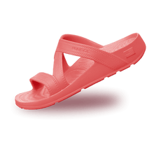 Women's Hailey Recovery Slide