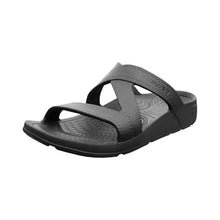 Women's Hailey Recovery Slide