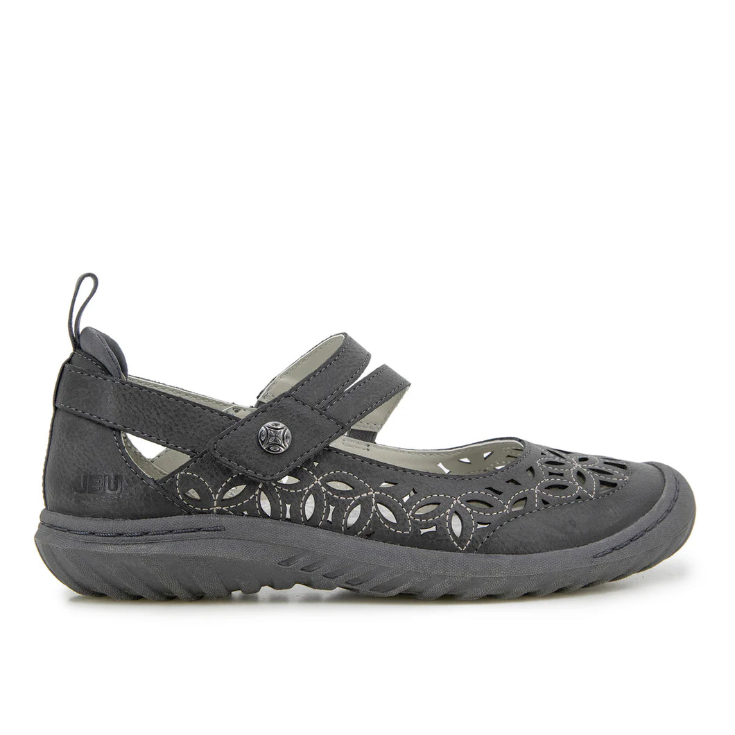Bellerose Encore