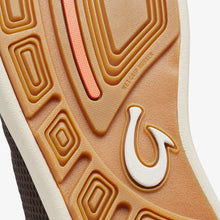 Moku Slip-On