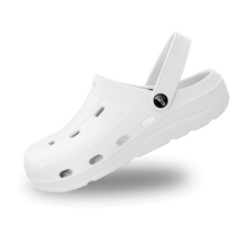 MCCALL Recovery Clog