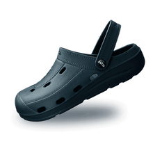 MCCALL Recovery Clog