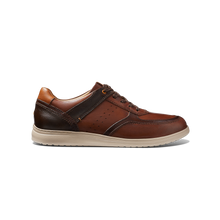 Olema Casual Lace-Up