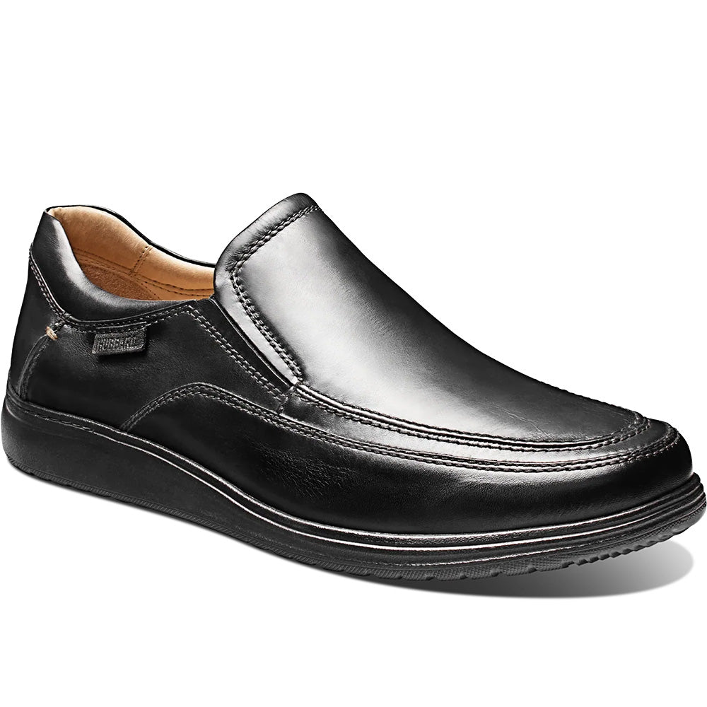 Olema Loafer