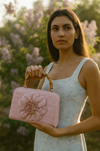 Paloma Shoulder Bag
