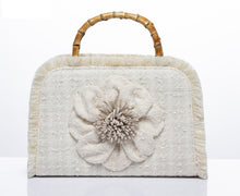 Paloma Shoulder Bag