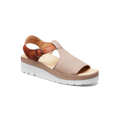 Women's Portola T-Strap