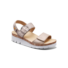 Women's Portola Two Strap