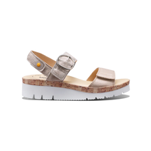 Women's Portola Two Strap