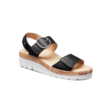 Women's Portola Two Strap