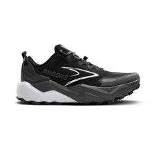 Caldera 8 Mens