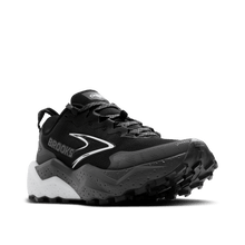 Caldera 8 Mens