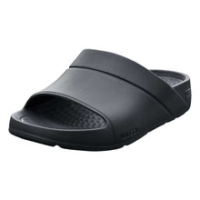 Men's  Sawtooth Recovery Slide
