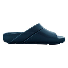 Men's  Sawtooth Recovery Slide