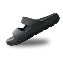 Women's Sun Valley Recovery Slide