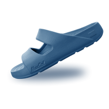 Women's Sun Valley Recovery Slide