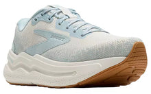 Ghost Max 2
