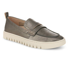 Uptown Loafer
