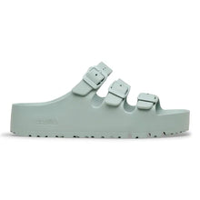 Florida Flex Platform EVA