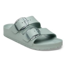 Arizona Big Buckle EVA