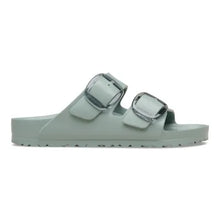 Arizona Big Buckle EVA