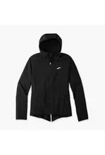 Canopy Jacket