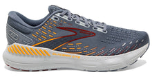 Glycerin 20 Mens