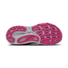 Adrenaline GTS 24 Womens