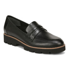 Cheryl 2 Loafer