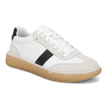City Walk Sneaker