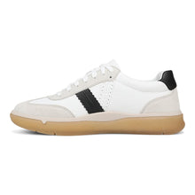 City Walk Sneaker