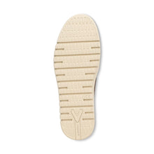 Uptown Loafer