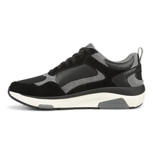 Walker Strider Weekend Sneaker