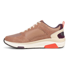 Walker Strider Weekend Sneaker