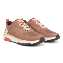 Walker Strider Weekend Sneaker