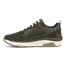 Walker Strider Weekend Sneaker