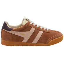 Gola Women's Elan Trainer