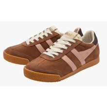 Gola Women's Elan Trainer