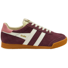 Gola Women's Elan Trainer