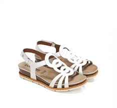 Sport D9322