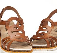 Sport D9322