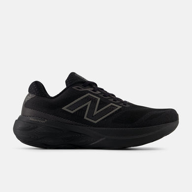Men’s 880v15