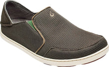 Nohea Mesh