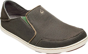 Nohea Mesh