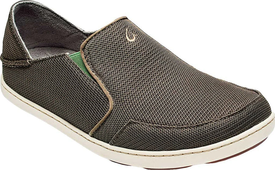 Nohea Mesh