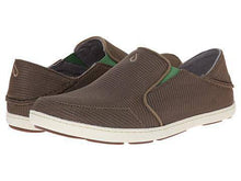 Nohea Mesh