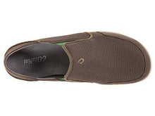 Nohea Mesh