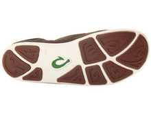 Nohea Mesh
