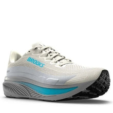 Ghost 17 GTX Womens