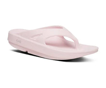 Ooriginal Unisex Thong